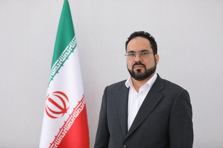متناسب‌سازی ابزار‌های معاملاتی با بازار سرمایه‌گذاری حرفه‌ای