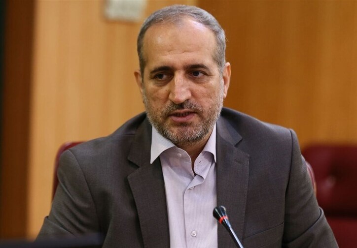 تمدید قرارداد صادرات گاز به عراق در حال نهایی‌سازی است