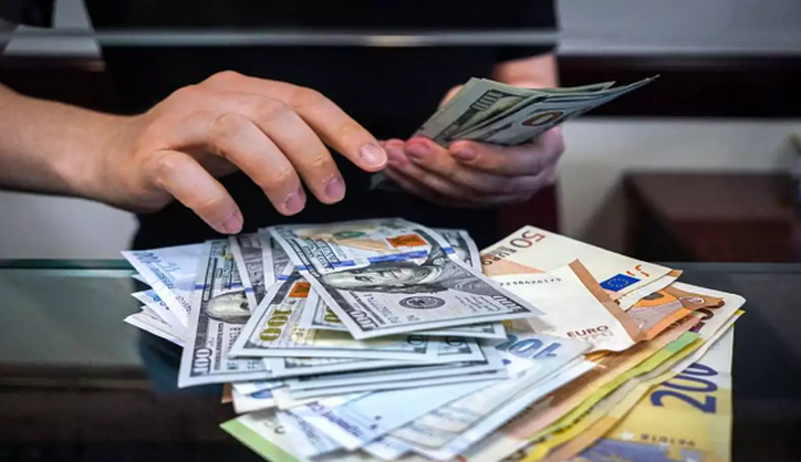 مهلت برگشت ارز صادرکنندگان تمدید شد