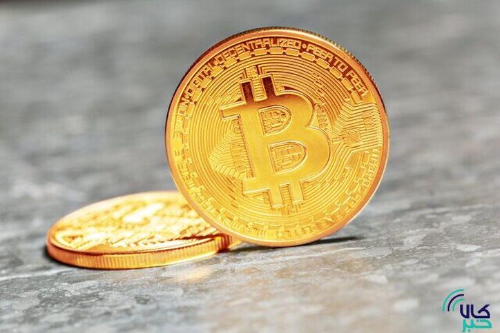 آخرین تغییرات قیمت رمزارز‌ها در جهان