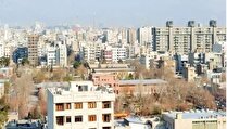 ۵ میلیون نفر، ساکن زمین‌های بلاتکلیف