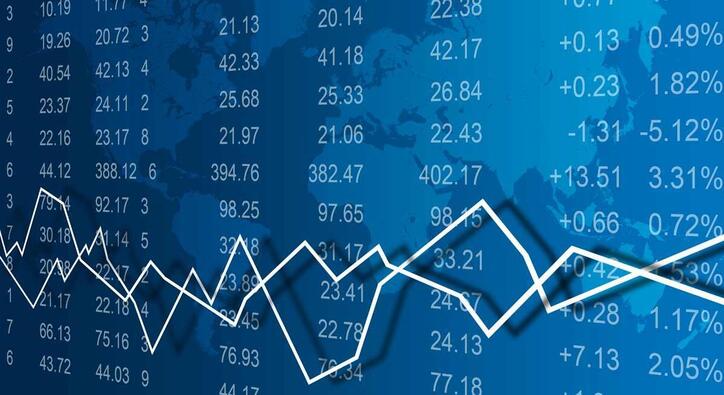 تکلیف تکنیکالیست‌های بازار امروز مشخص می‌شود/ امیدوار به آغار صعود