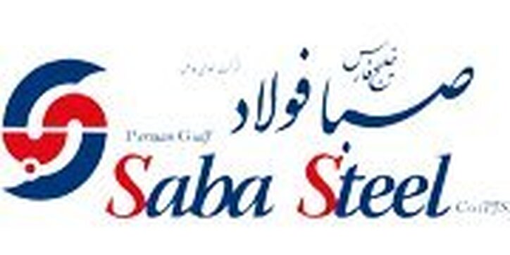 بررسی پیش بینی سودآینده فصبا