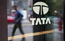 شرکت «Tata Group» به دنبال تولید باتری‌های مبتنی بر کبالت و لیتیوم