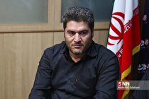 درخواست کارگران هپکو از وزیر جدید صمت/ علی آبادی نگرانی‌های خود را در دوران مدیریت بر مپنا دنبال کند
