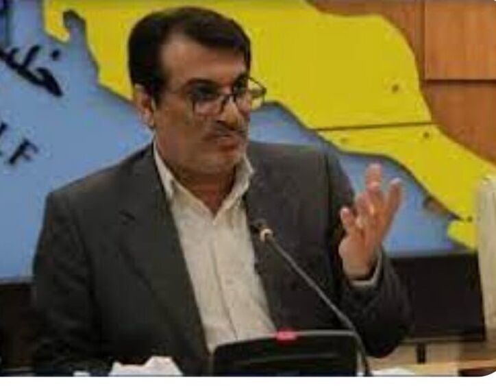 تخصیص ۲۰ میلیون یورو برای اجرای طرح بزرگ فولاد دنا آسیا در استان بوشهر