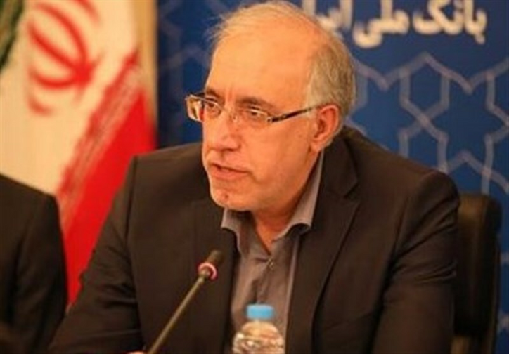 وعده مدیرعامل بانک مسکن برای تکمیل پروژه سبحان قرچک پس از دستور رئیس جمهور