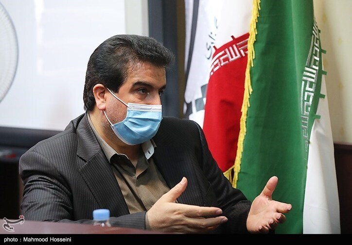 پرداخت ۸۰۰ هزار فقره تسهیلات به بازنشستگان توسط بانک رفاه