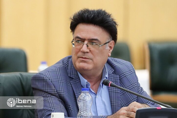 ابربدهکاران چگونه بانک‌ها را ناتراز می‌کنند؟/ کاهش توان وام‌دهی با ناترازی نقدینگی