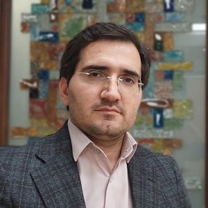 توسعه معادن و فلزات و افقهای پیشروی آن توسعه معادن و فلزات و افقهای پیشروی آن