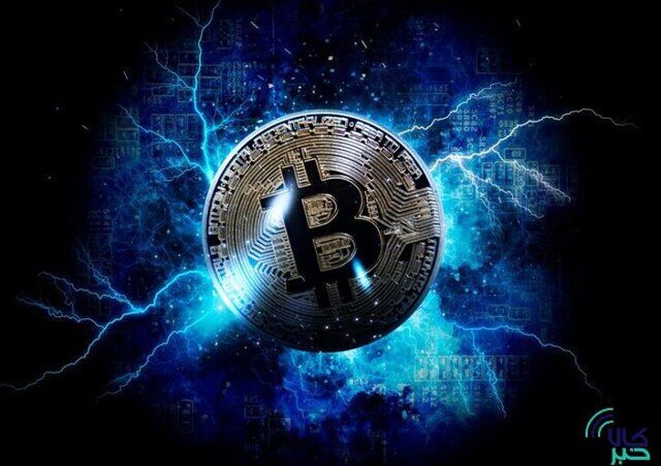آخرین تغییرات قیمت رمز ارز‌ها در جهان