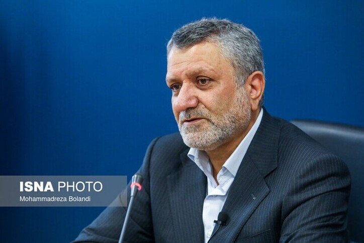 دولت پیگیر ممنوعیت واردات زغال سنگ خواهد شد اگر ...