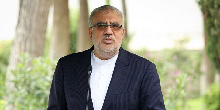 تولید نفت به ۳ میلیون و ۴۰۰ هزار بشکه در روز می‌رسد