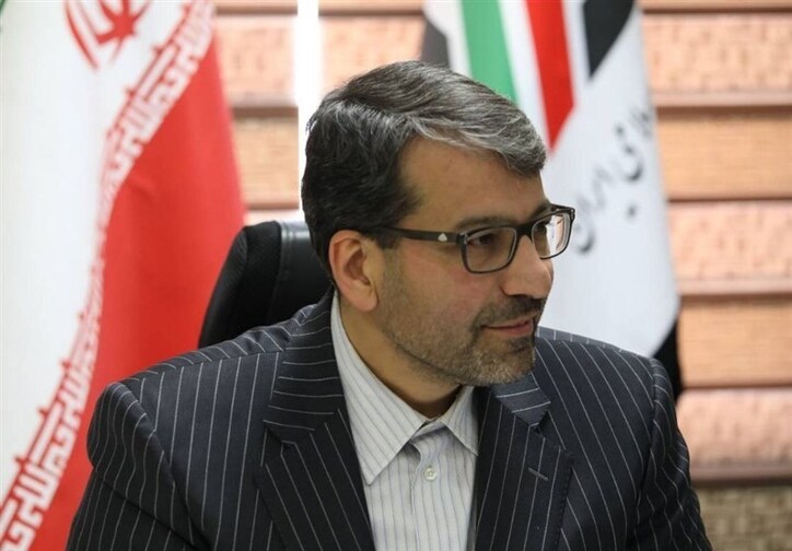 تعیین سقف عملیاتی ۶ میلیارد دلاری برای واردات کولبری و ملوانی/ الزام صدور اسناد گمرکی و کنترل بهداشت و استاندارد