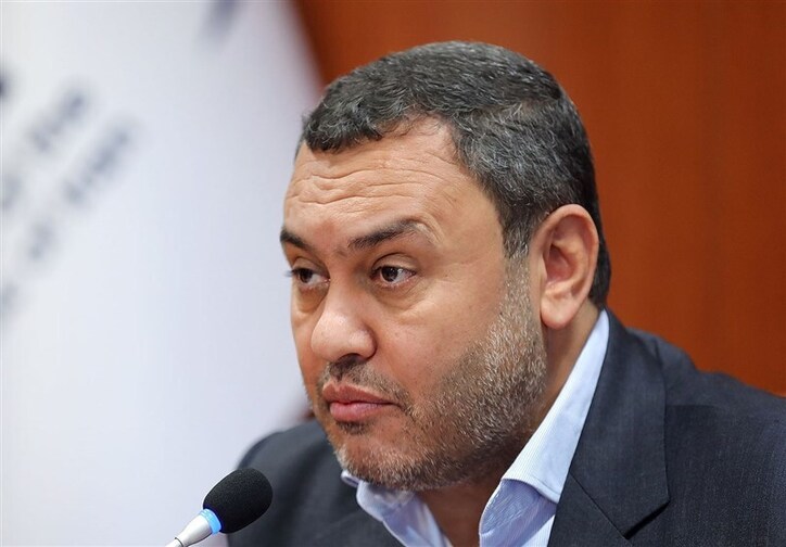 سن ناوگان هوایی کشور ۲ سال کاهش یافت