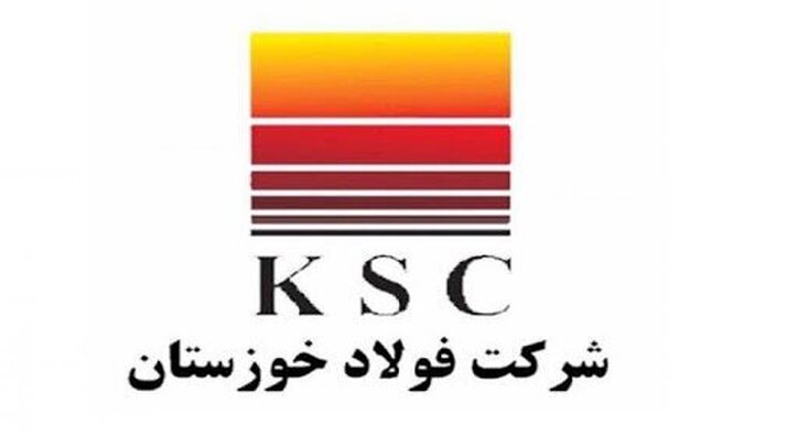 پیش بینی سود هر سهم فخوز چقدر است؟