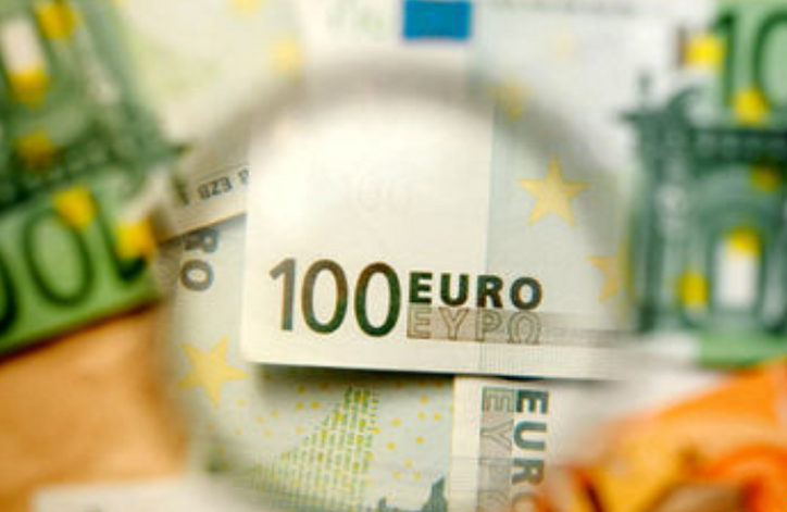 تورم کیفری و قاچاق ارز