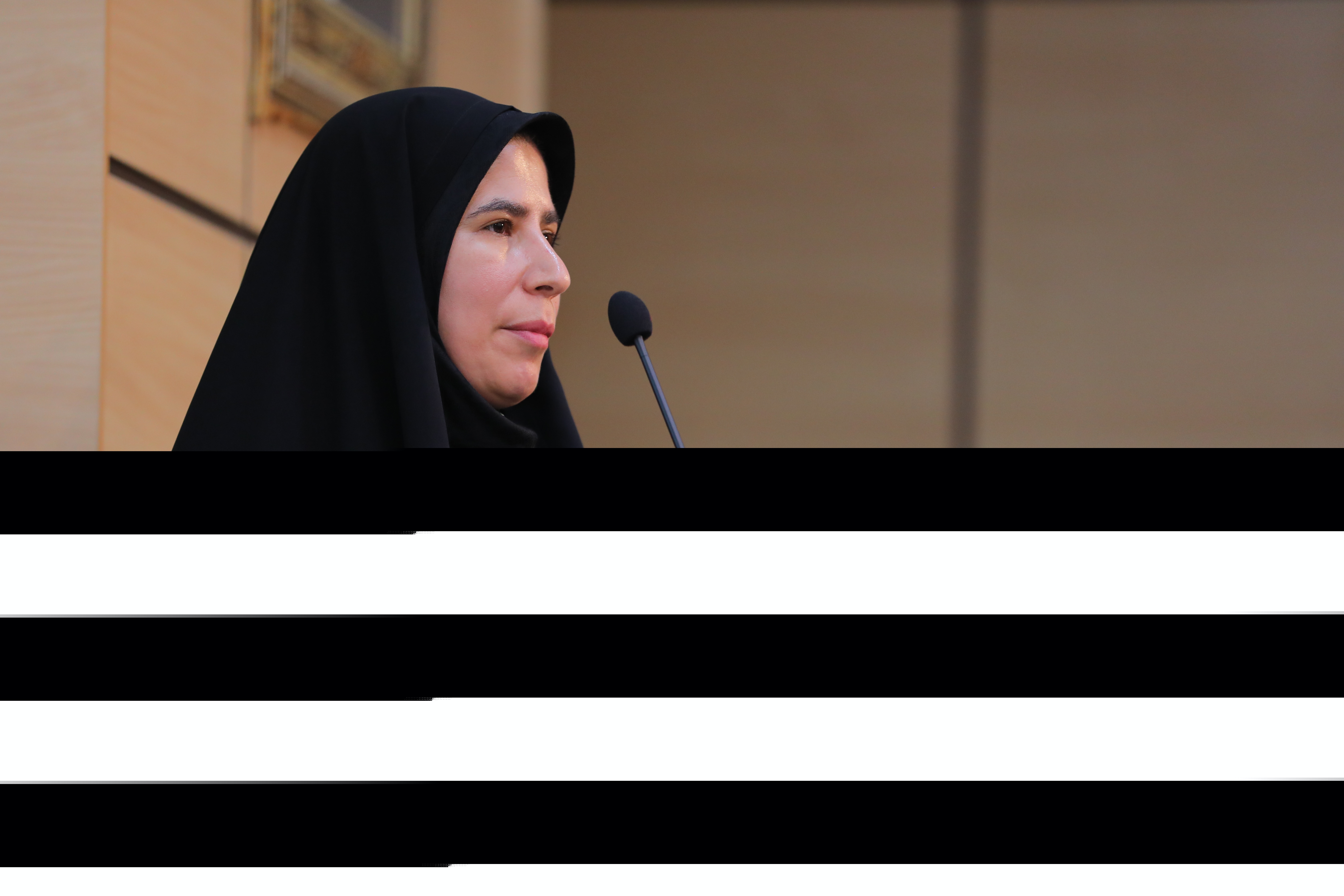 برگزاری ٨ جلسه آموزشی با موضوع حاکمیت شرکتی برگزاری ٨ جلسه آموزشی با موضوع حاکمیت شرکتی