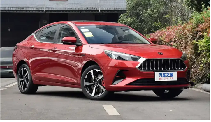 جک J۷ وارداتی جای محصول مونتاژی را می‌گیرد؟