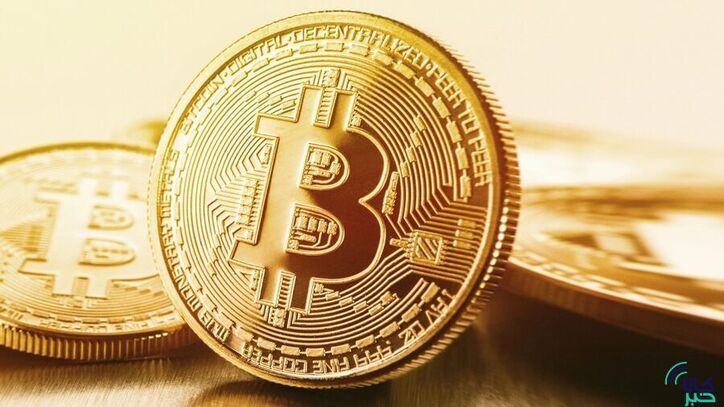 آخرین تغییرات قیمت رمزارز‌ها در جهان