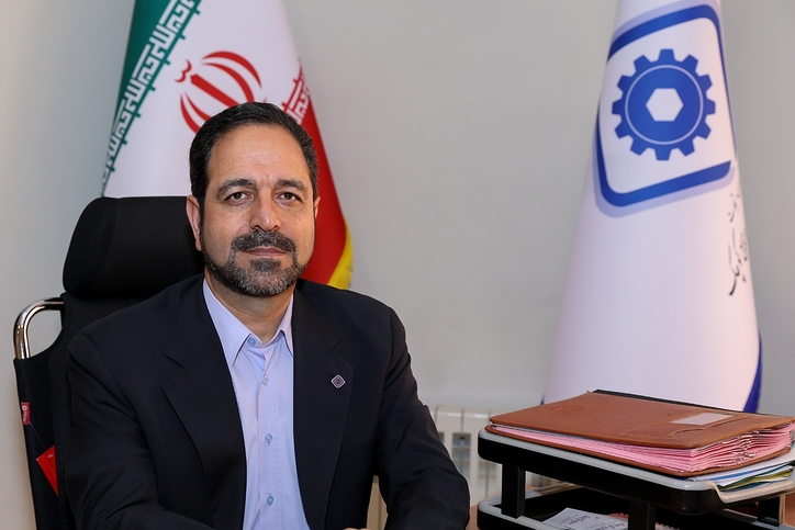 مزایای صندوق در حوزه ضمانت‌نامه‌ها نسبت به بانک‌ها بیشتر است/ صدور ضمانت‌نامه مستقیم برای تامین‌کنندگان