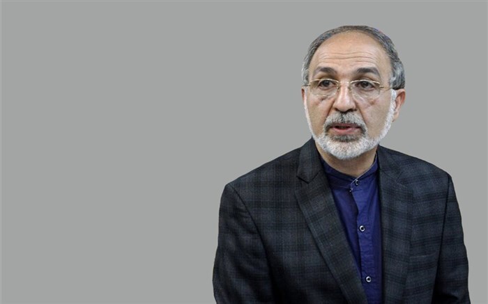 علت تمایل زیاد هند برای سرمایهگذاری در ایران چیست؟ علت تمایل زیاد هند برای سرمایهگذاری در ایران چیست؟