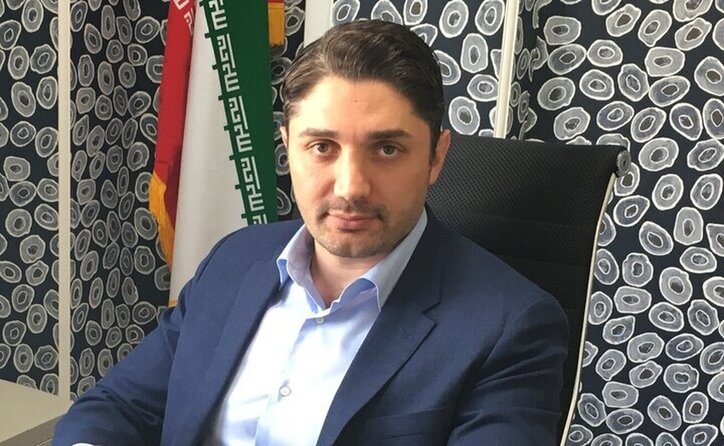 سیاست انقباضی بانک مرکزی عامل کوچ نقدینگی به بورس/ بهترین بازار برای سرمایه‌گذاری کدام است؟