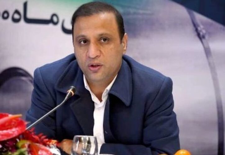 زیان پنهان فولادی‌ها، خطری برای پیش‌برد طرح‌های توسعه