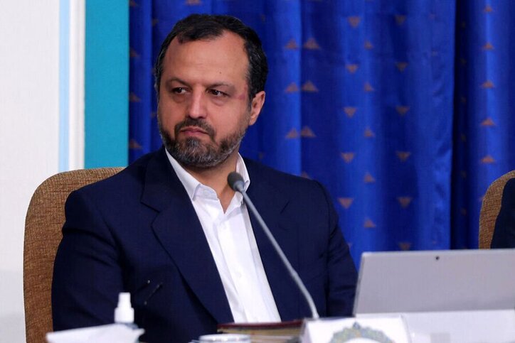 دستور رئیس جمهور برای حمایت از صنایع بورسی / پیش بینی سود ۶۰۰ هزار میلیارد تومانی صنایع تولیدی تا پایان سال