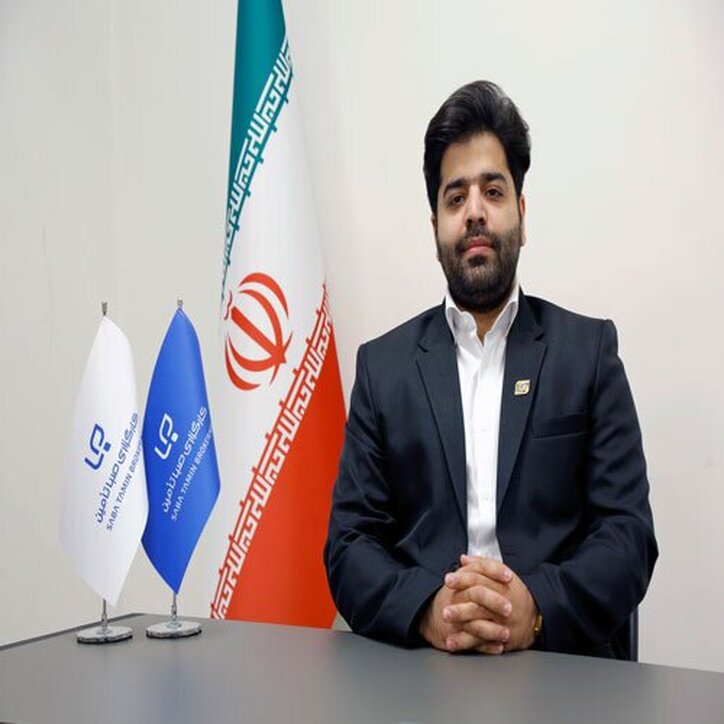 رشد بازار سرمایه در گرو ابهامات