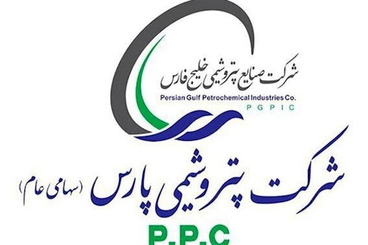 بررسی پیش بینی سود آینده پارس
