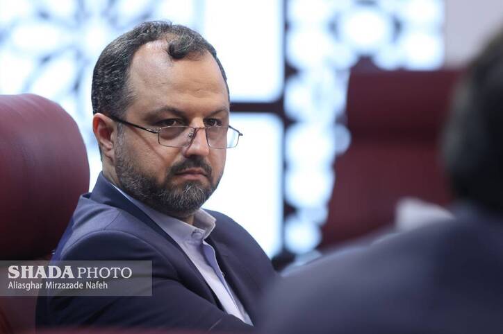 معدل دولت قبل در رشد اقتصادی