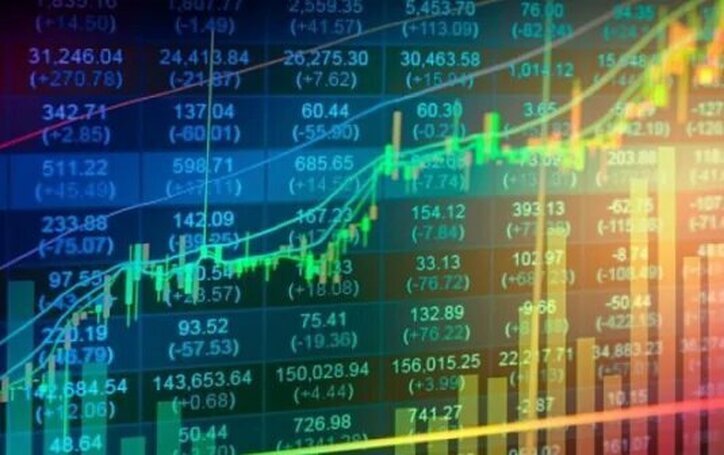 اعمال/عدم اعمال حجم مبنا در برخی از نماد‌های معاملاتی فرابورس