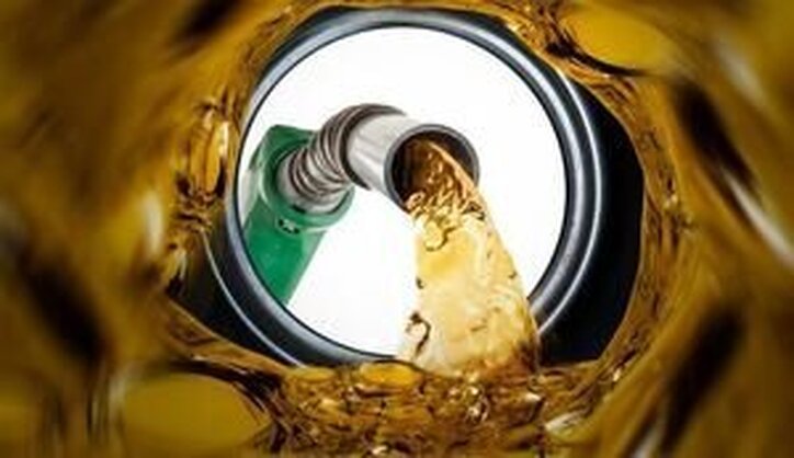 افزایش قیمت بنزین از ابتدای سال ۱۴۰۳