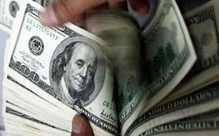 قیمت دلار تا کجا می‌ریزد؟