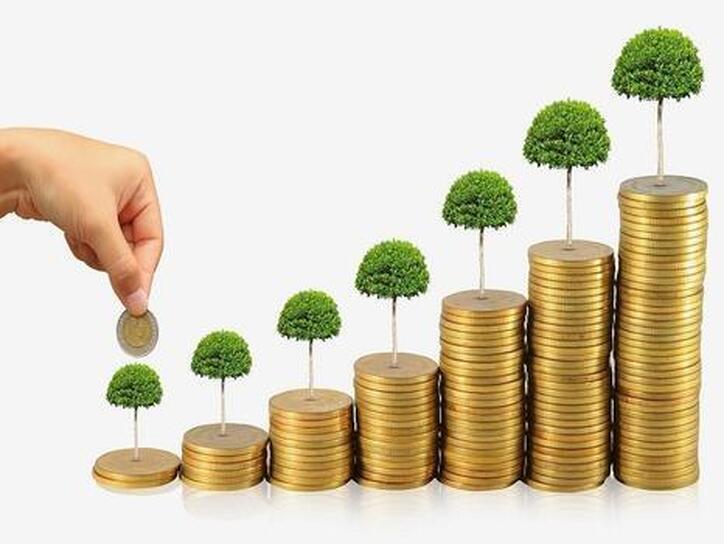 سخواف پیشنهاد افزایش سرمایه داد