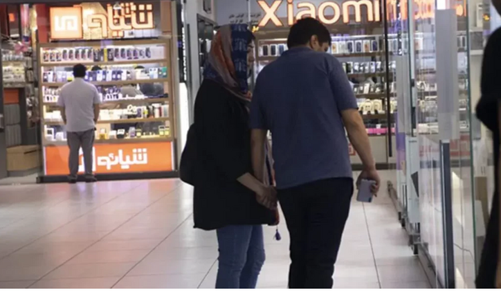 قیمت گوشی موبایل امروز ۱۱ شهریور ۱۴۰۲