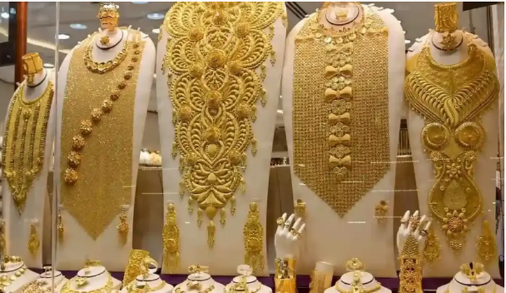 پیش بینی قیمت طلا و سکه ۱۲ شهریور ۱۴۰۲ / پیشروی قطعات سکه در کانال‌های بالاتر