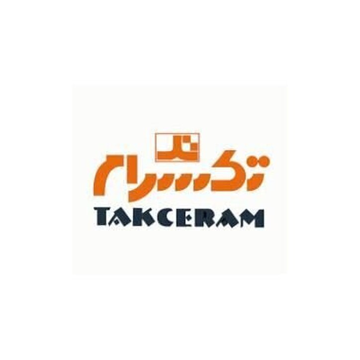 درآمد کترام در مرداد ماه رشد کرد