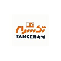 درآمد کترام در مرداد ماه رشد کرد