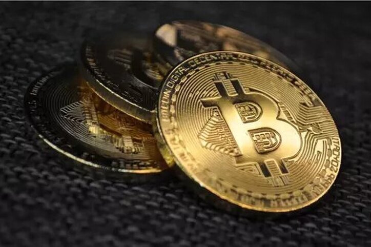 خطر در کمین بیت‌کوین