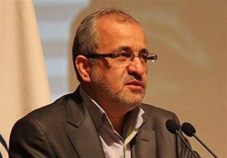 پروژه‌های سدسازی بدون کسب مجوز‌های زیست محیطی اجرا نمی‌شود
