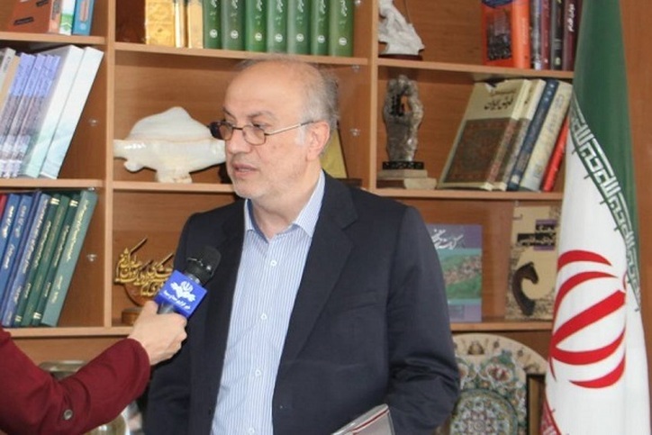 رونق تولید از عوامل رشد و توسعه اقتصادی هر جامعه‌ای است/ اشتغال‌زایی ۱۷۷ نفر، پس از احیای یک واحد تولیدی