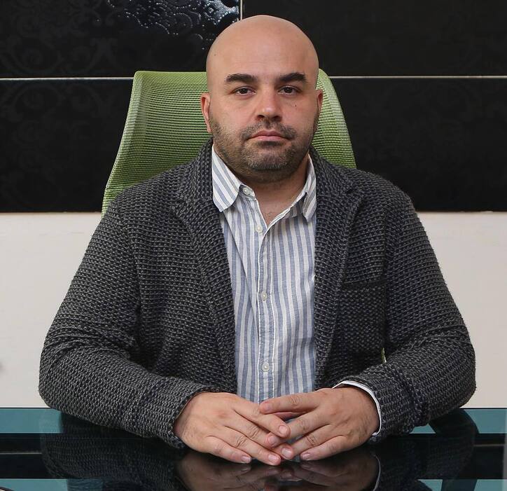 عدم نظارت و جان‌هایی که گرفته می‌شود