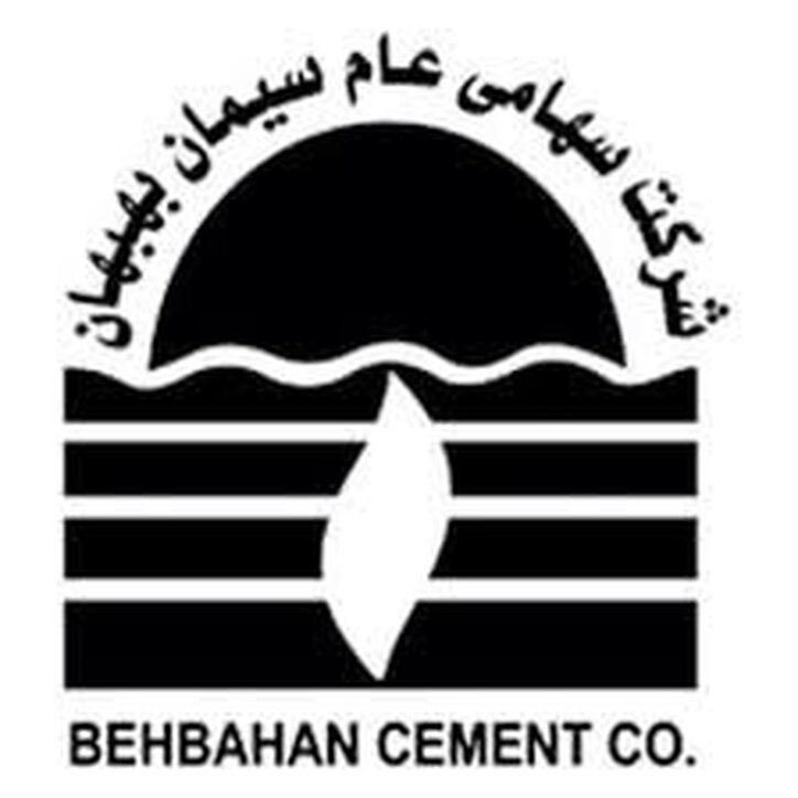 افزایش درآمد یک شرکت سیمانی در مردادماه