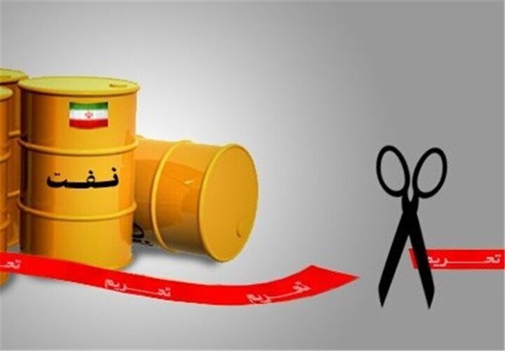 رشد میزان تولید نفت