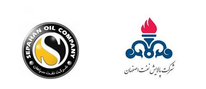 اقدام جالب و جدید نهاد‌های مالی بورس در مقابله با تصمیم عجیب 