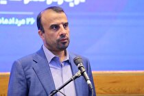 راه‌اندازی اختیار معامله نفت در دستور کار بورس انرژی