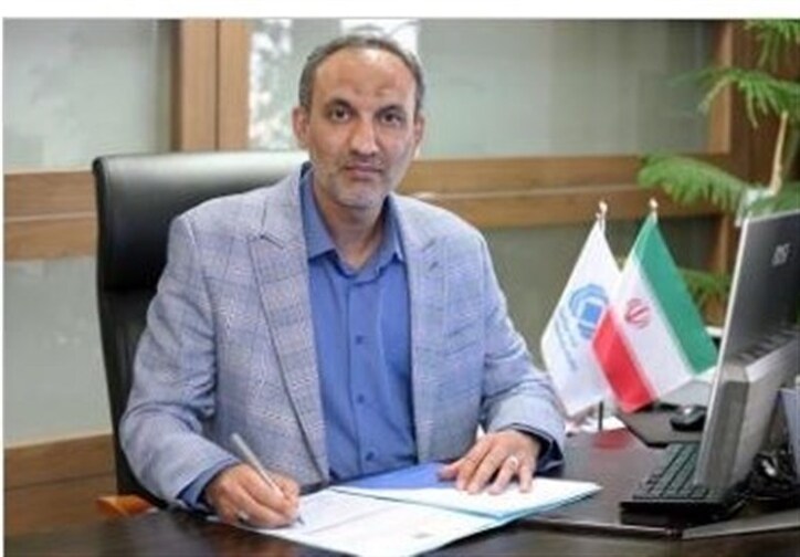 تمامی خسارات پرداخت می‌شود