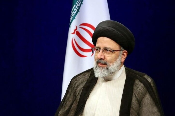 نامه ۳ انجمن تولیدی بزرگ کشور به رئیس جمهور در حمایت از تصمیم جدید ارزی